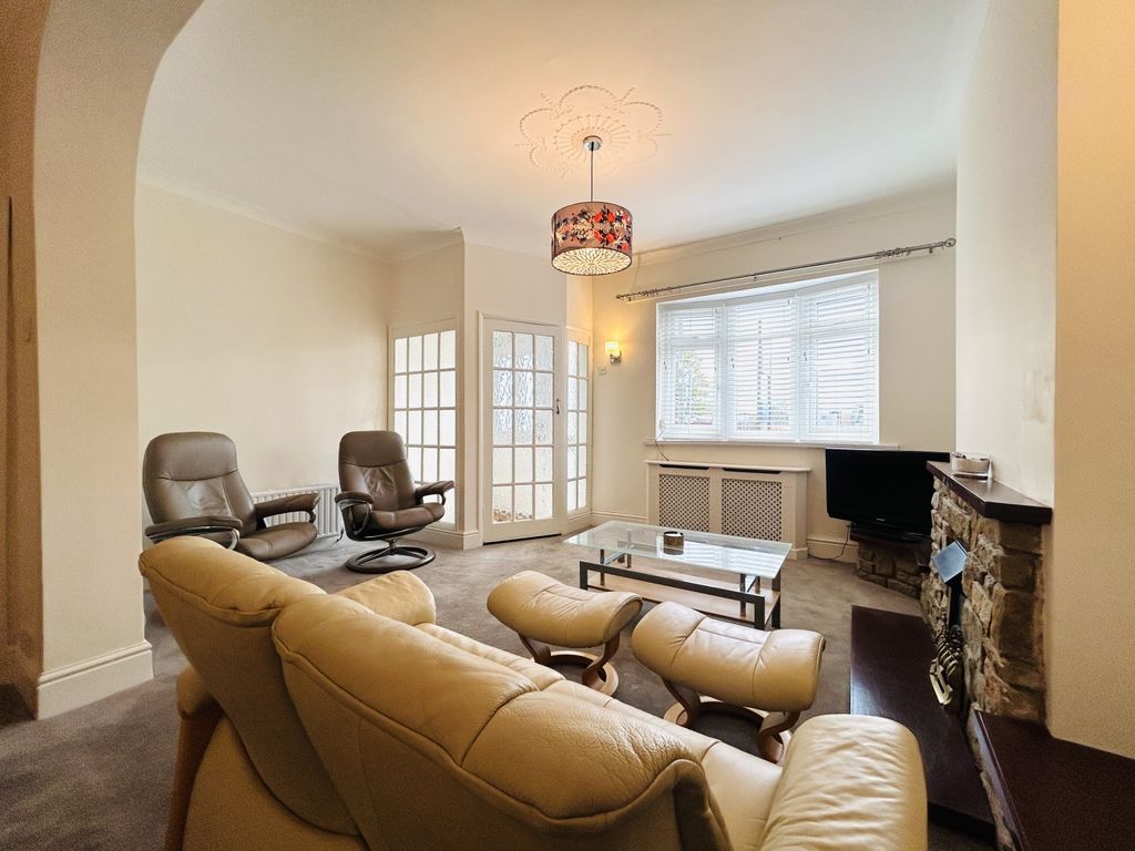 Property photo 2 of 19 Img_9750