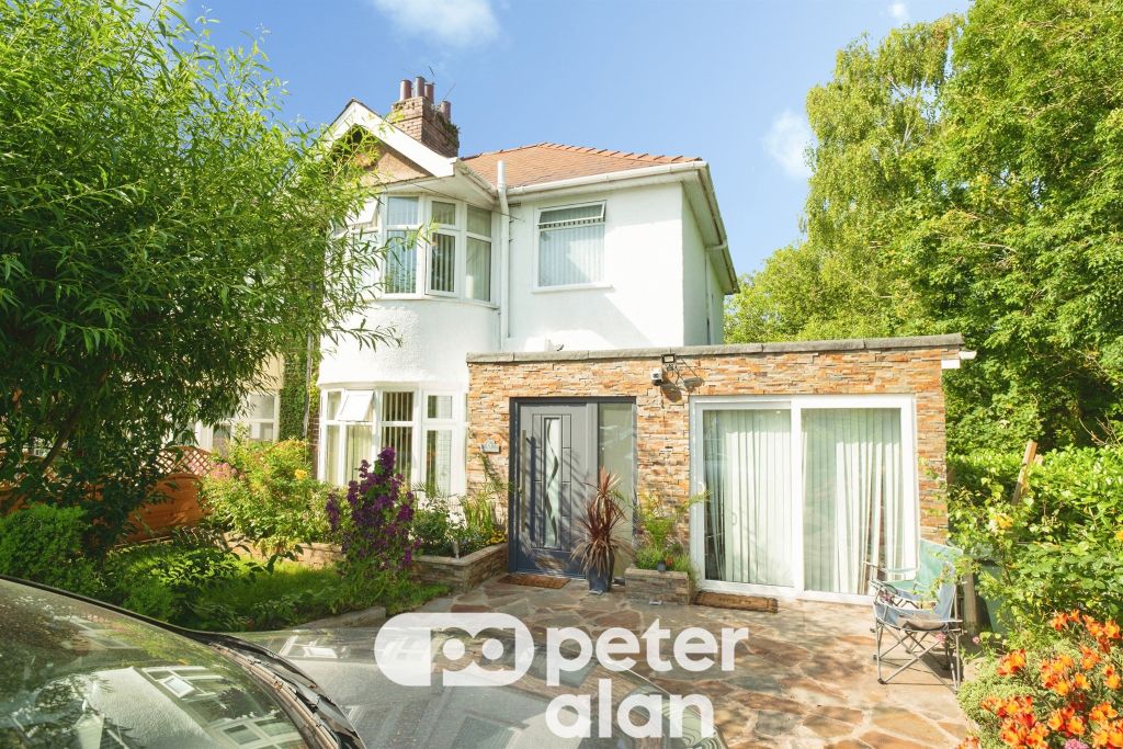 Property photo 1 of 23