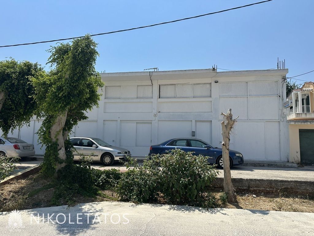 Property photo 2 of 10