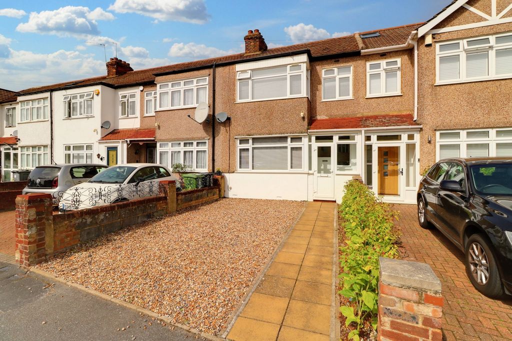 Property photo 1 of 26 Photo 29