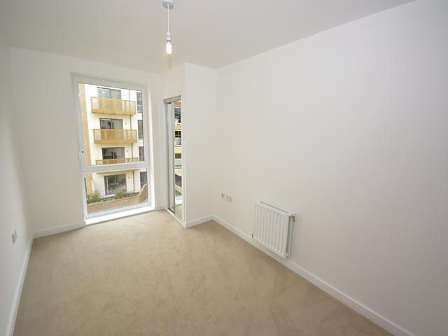 Property photo 3 of 5 Bedroom