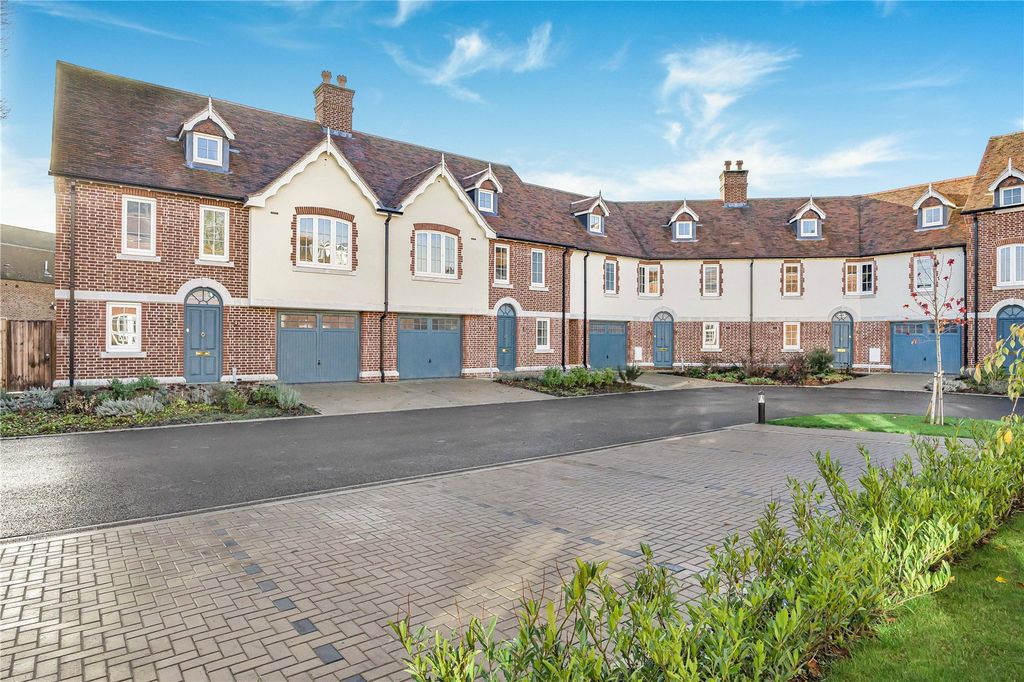 Property photo 2 of 23 Picture No. 05