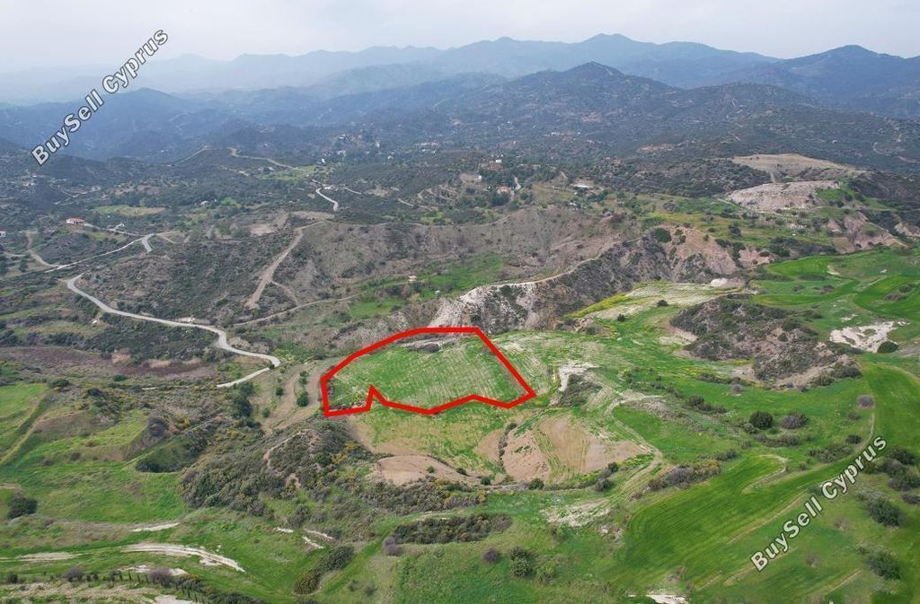 Property photo 3 of 3