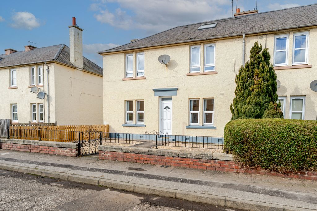 Property photo 1 of 16 Primary Property Image