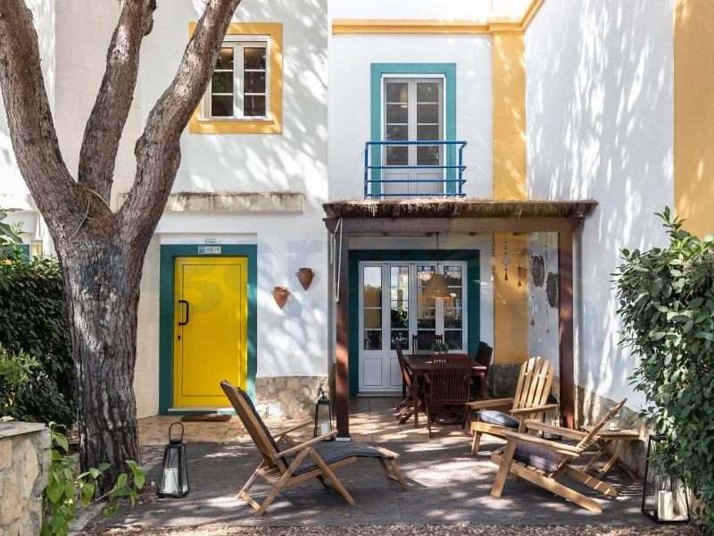 Property photo 1 of 29