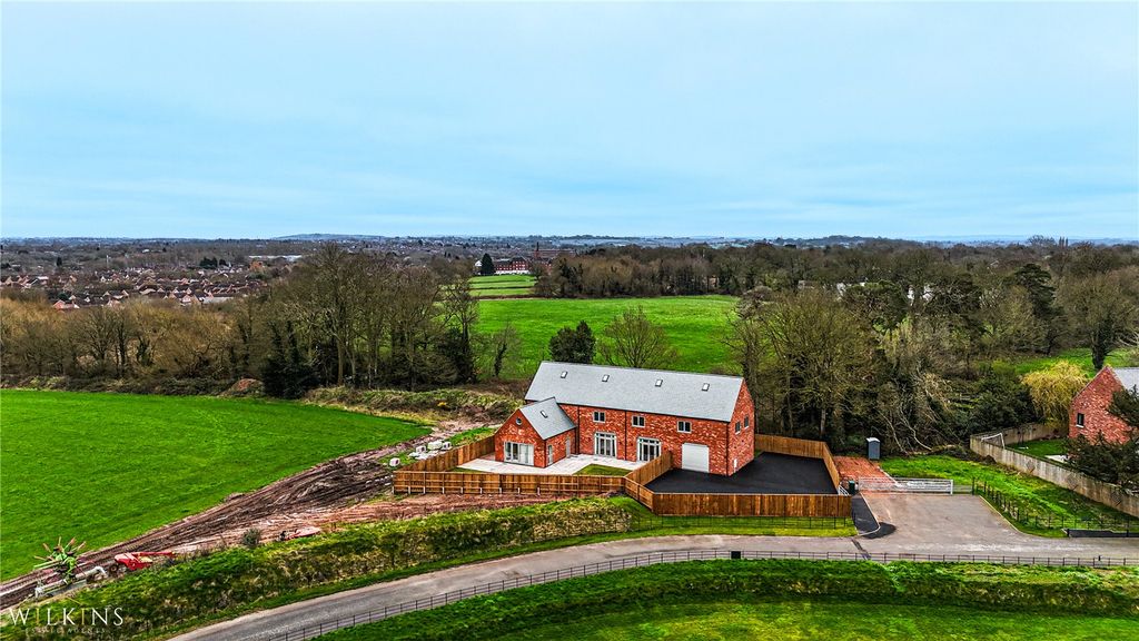 Property photo 2 of 54 Picture No. 78