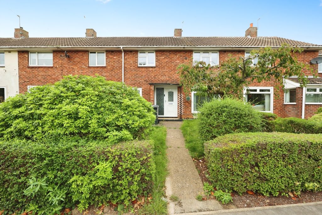 Property photo 1 of 19 4518350