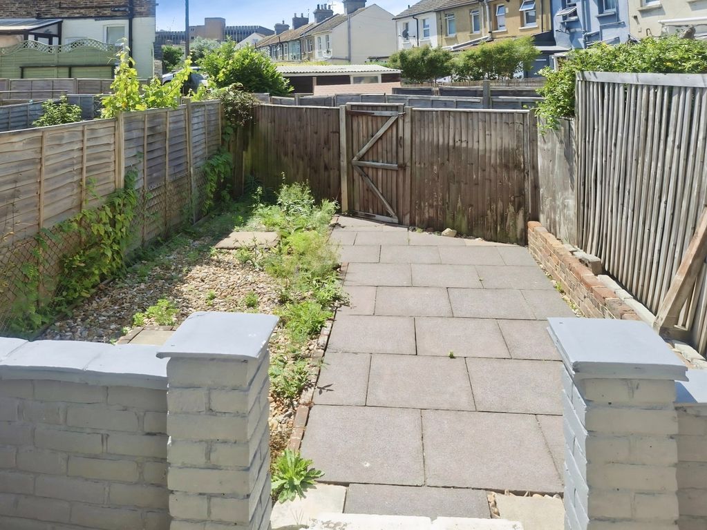 Property photo 3 of 10 Pbox-Img.Jpg