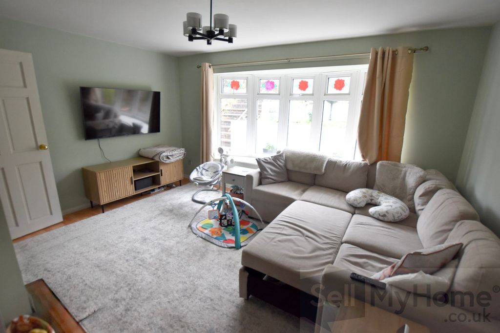 Property photo 2 of 9 Dsc_0009