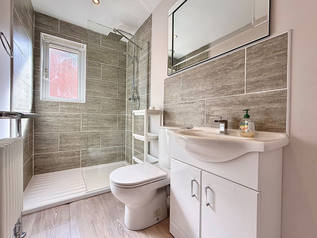 Additional image 15 of 4 bed villa for saleCraigholm Road, Ayr KA7