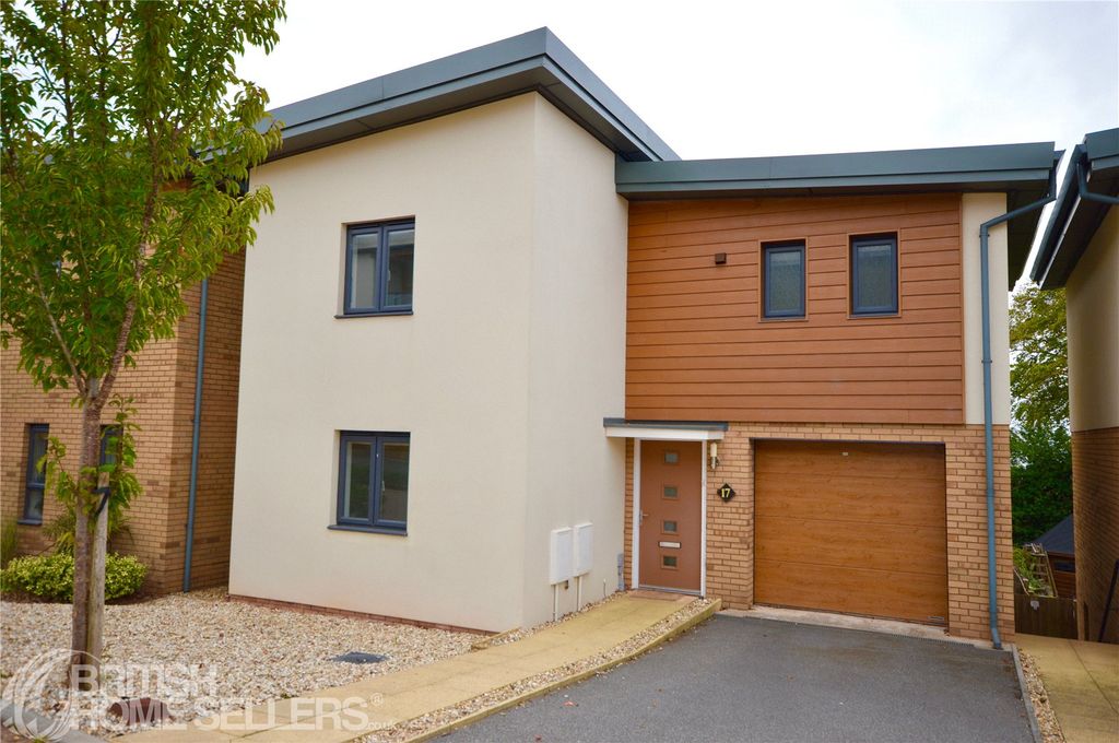 Property photo 1 of 13 Picture No. 02