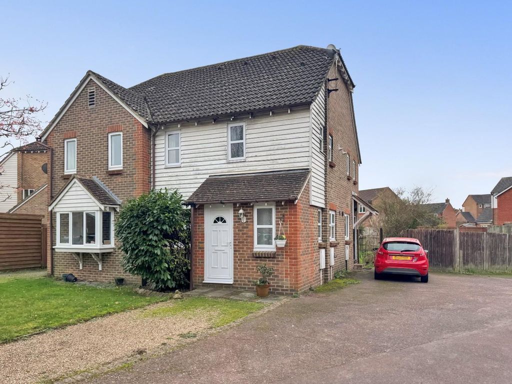 Property photo 1 of 11 2.Jpg