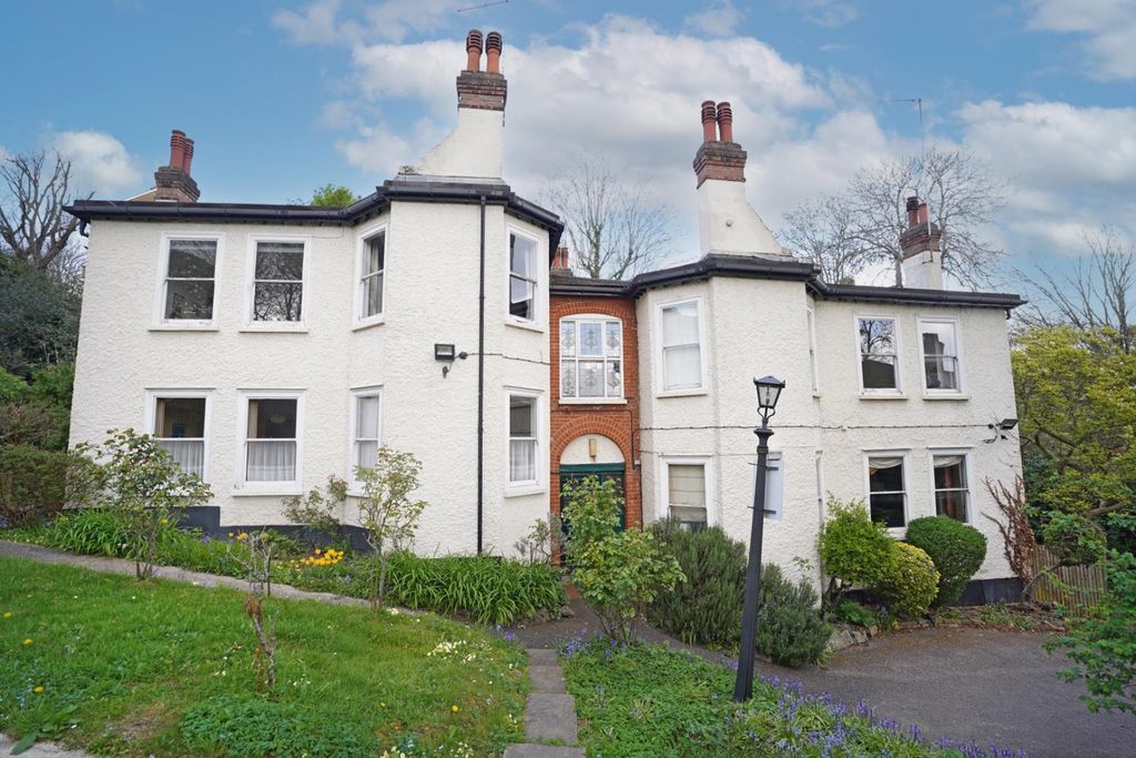 Property photo 1 of 20 Dsc03584.Jpg