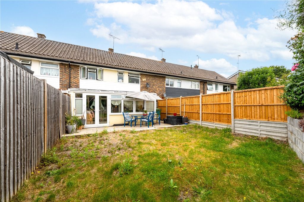 Property photo 2 of 44 Picture No. 41