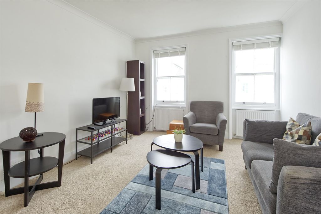 Property photo 2 of 11 Other