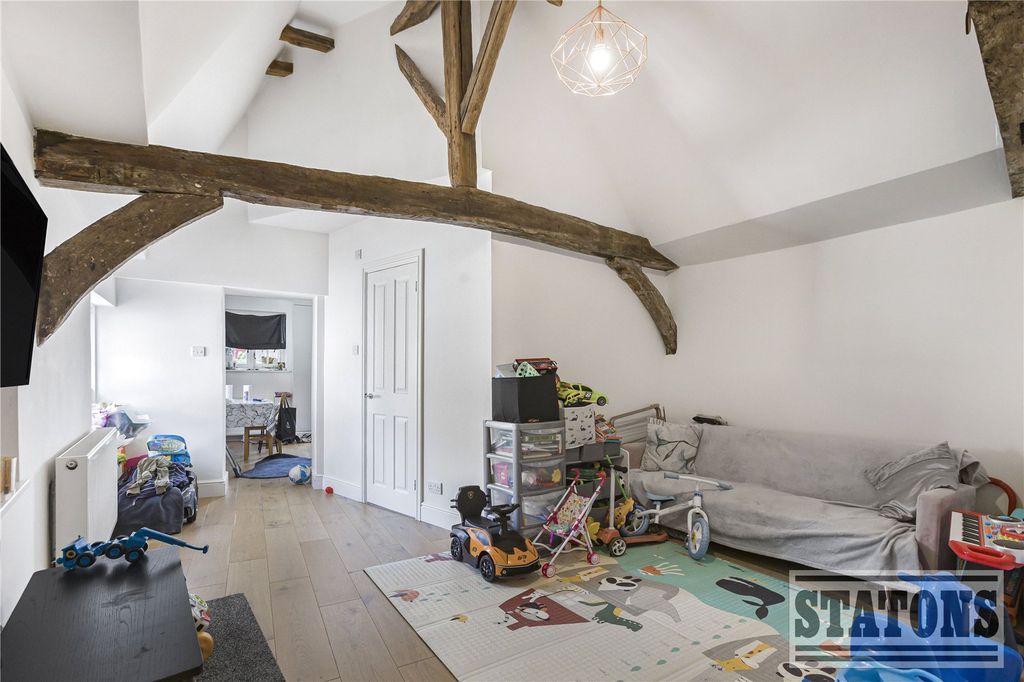 Property photo 1 of 7 Picture No. 32