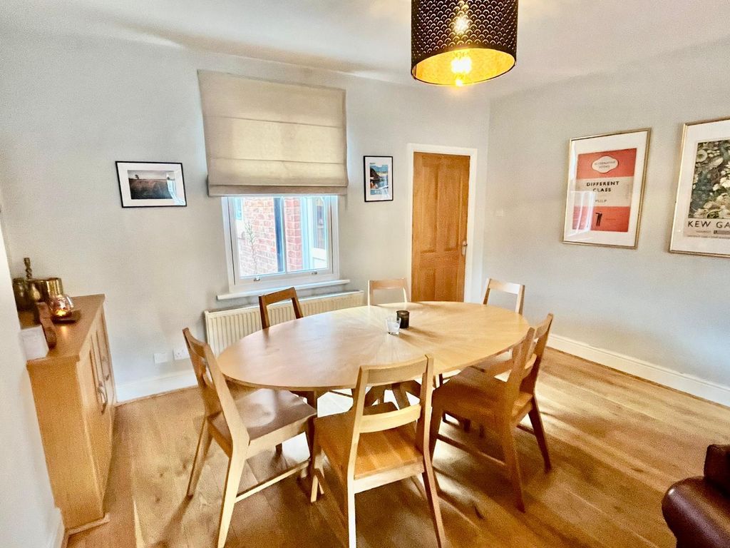 Property photo 3 of 23