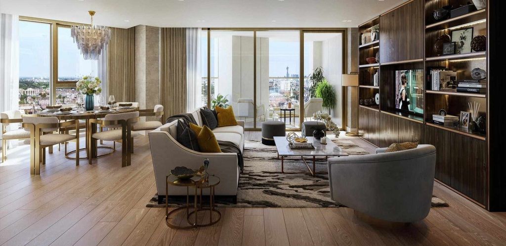 Property photo 2 of 6 Photo 2