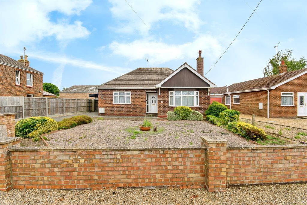 Property photo 1 of 16