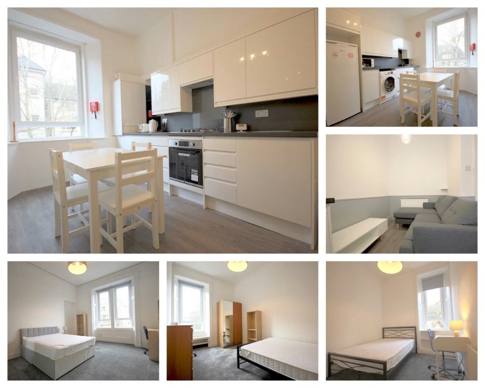 Property photo 1 of 19 Photo 1