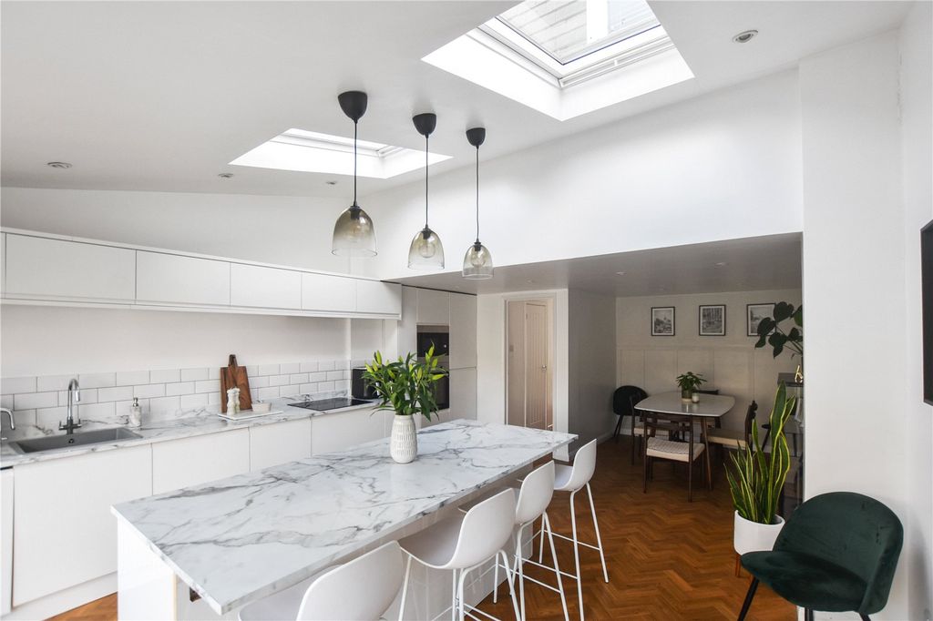 Property photo 3 of 13 Picture No. 03