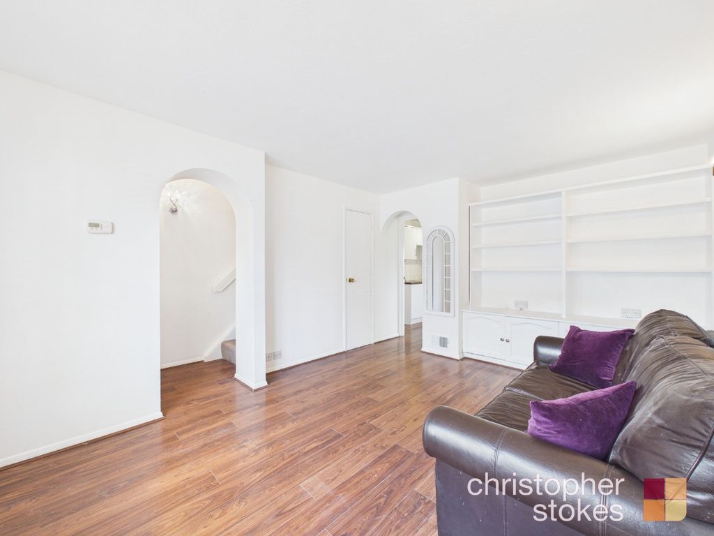 Property photo 3 of 13 5238474