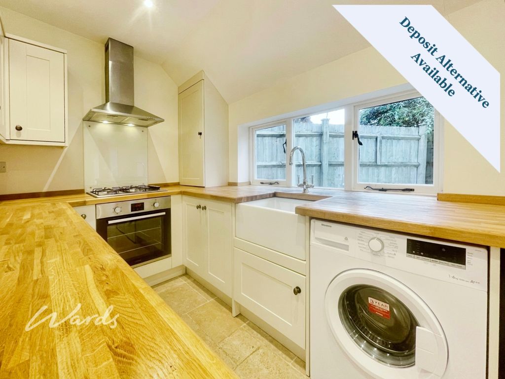 Property photo 2 of 13 A28103Ea-Kitchen ...