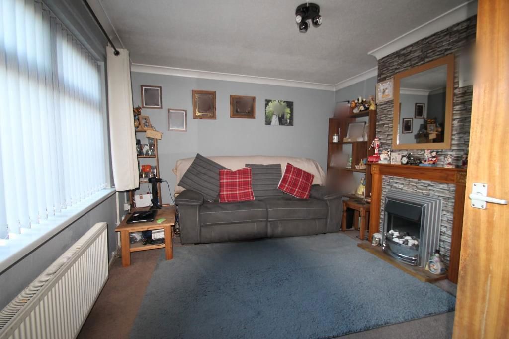 Property photo 3 of 30