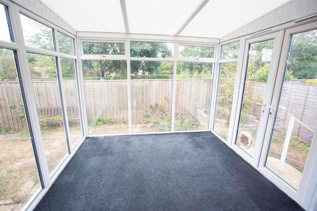 Property photo 3 of 9 Derb9237.Jpg