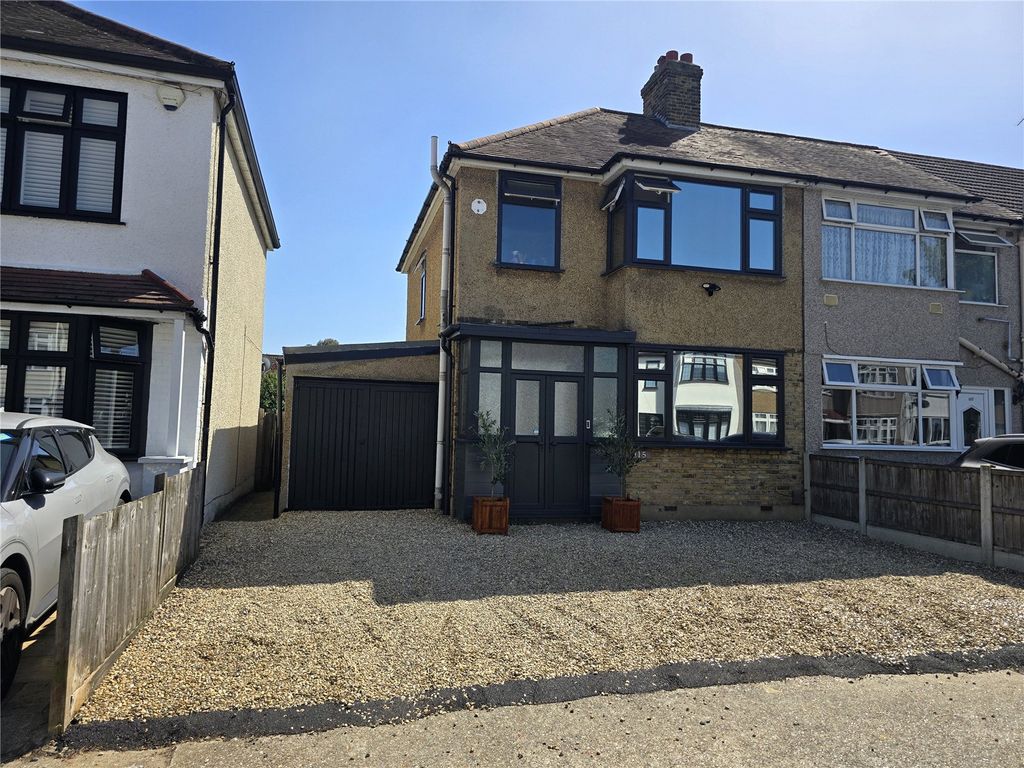 Property photo 1 of 20 Picture No. 25