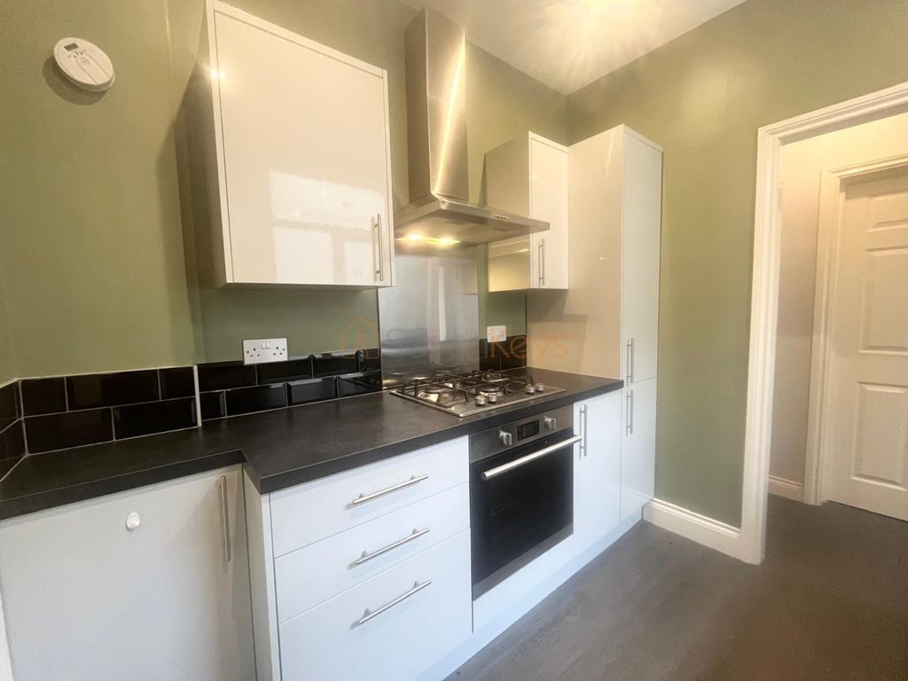 Property photo 1 of 12 Whatsapp Image 2026-02-12 At 16.10.1200.Jpeg