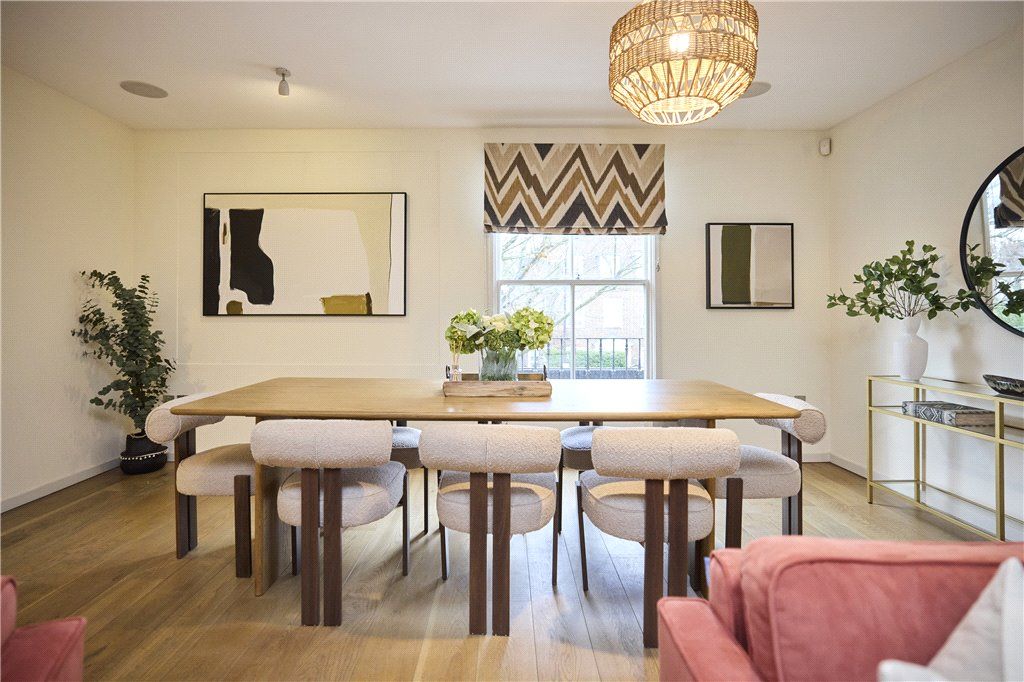 Property photo 3 of 49 Picture No. 38