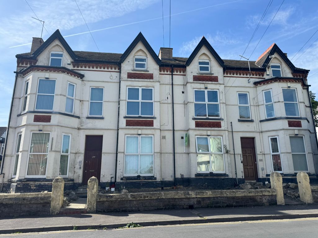 Property photo 1 of 5