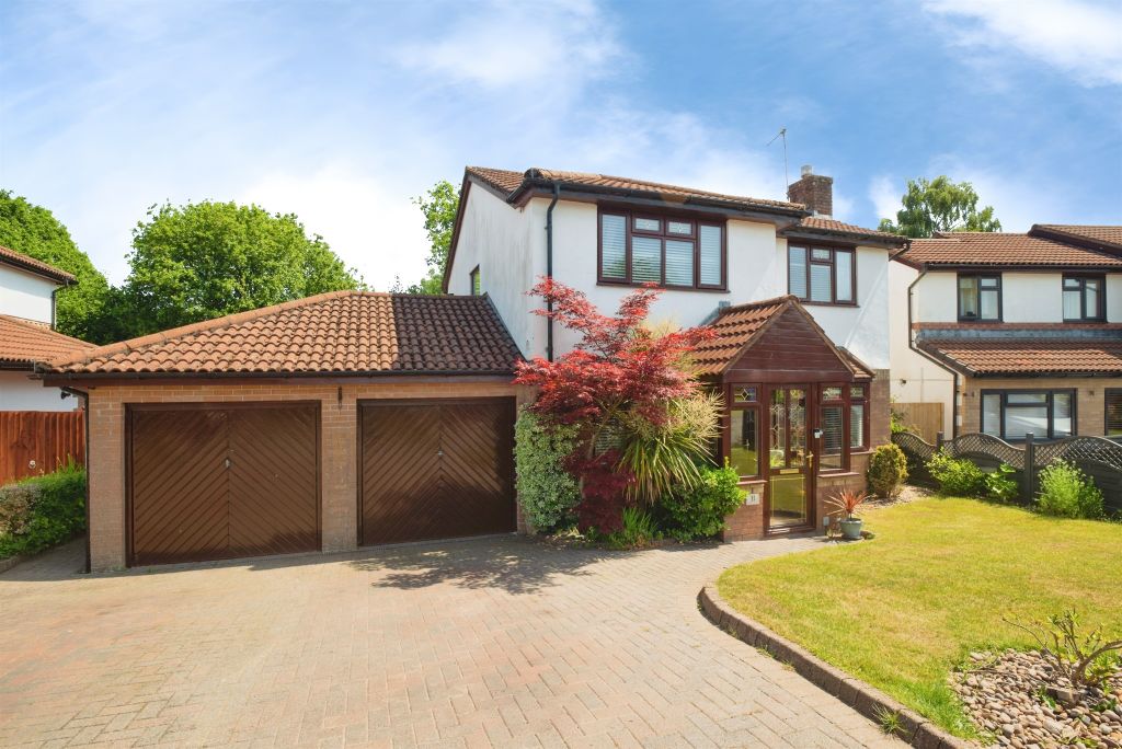 Property photo 1 of 24