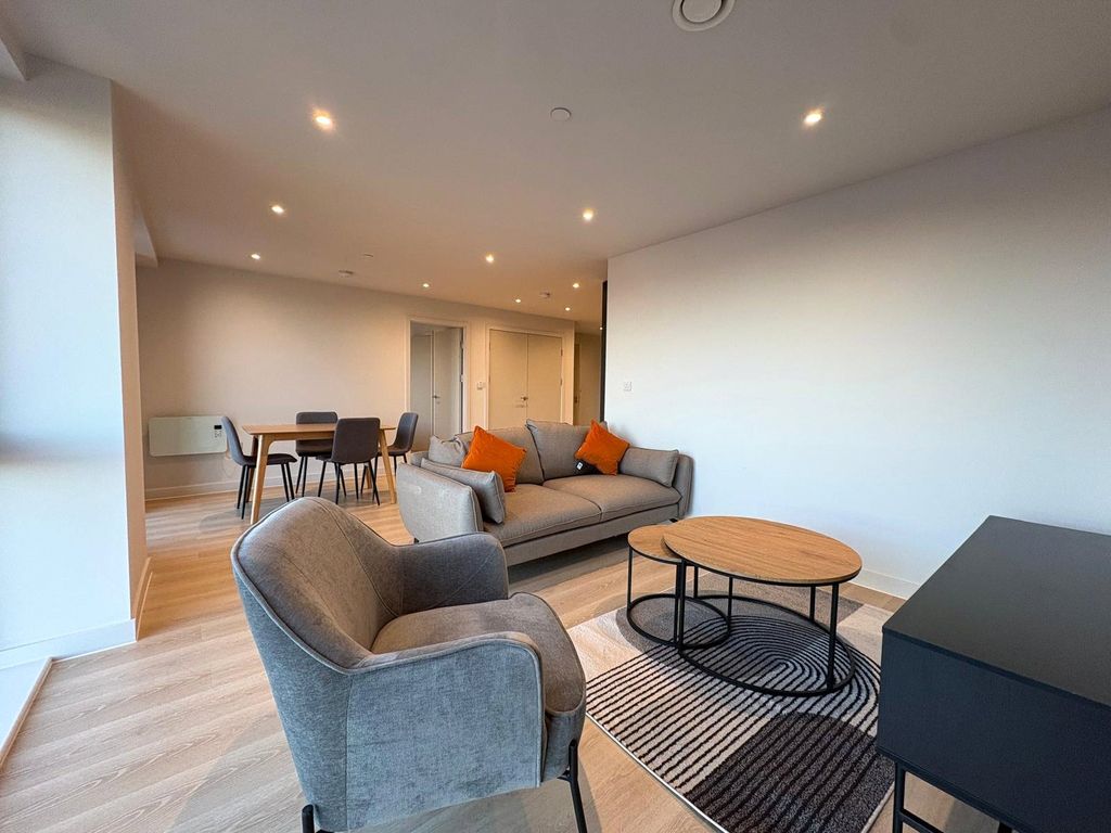 Property photo 1 of 17 Picture No. 06