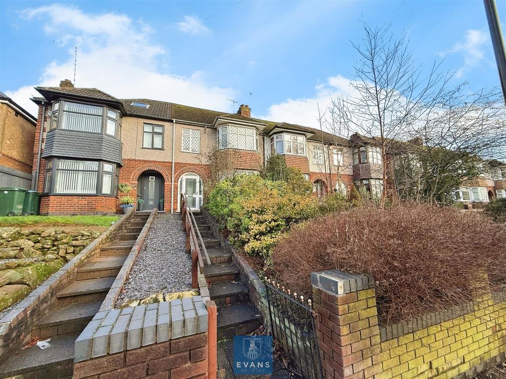 Property photo 1 of 6 Front