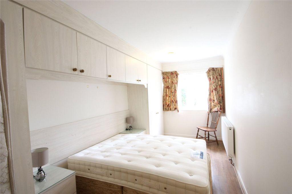 Property photo 2 of 4 Picture No. 02