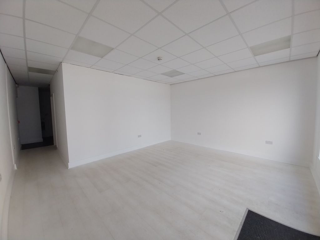 Property photo 3 of 4 Photo 3