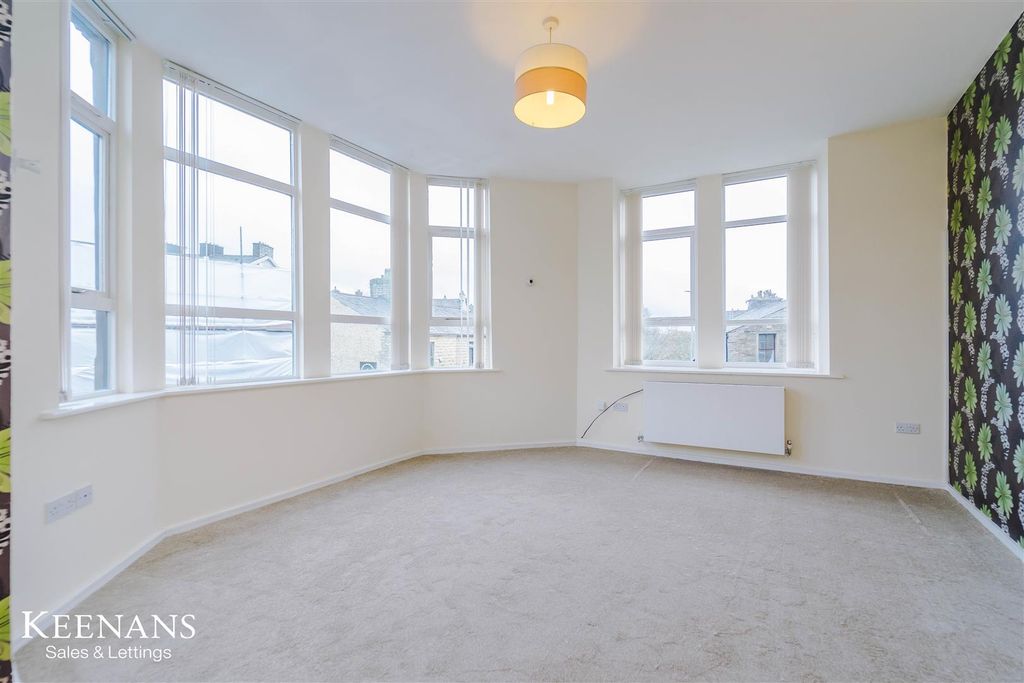 Property photo 1 of 21 1.Jpg