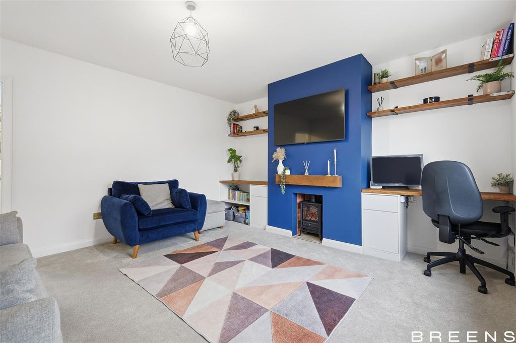 Property photo 3 of 24 Img_9264.Jpg