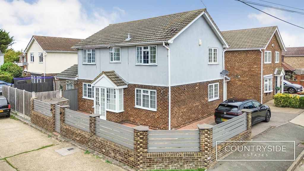 Property photo 1 of 22 Dji_0731-Recovered.Jpg