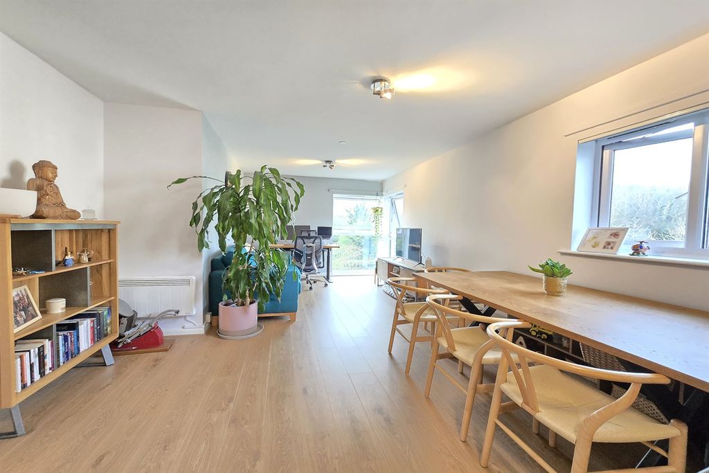 Property photo 2 of 13 Other