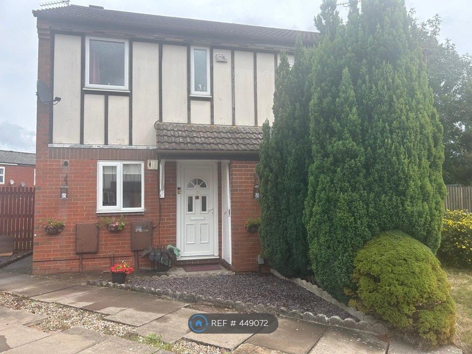 Property photo 1 of 13