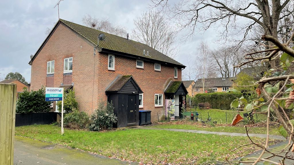 Property photo 1 of 5