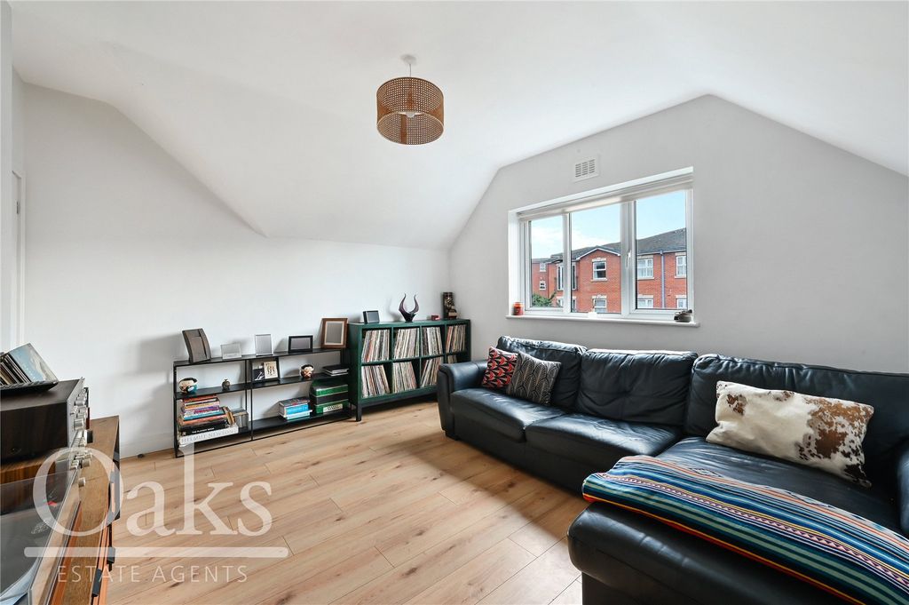 Property photo 2 of 8 Picture No. 07