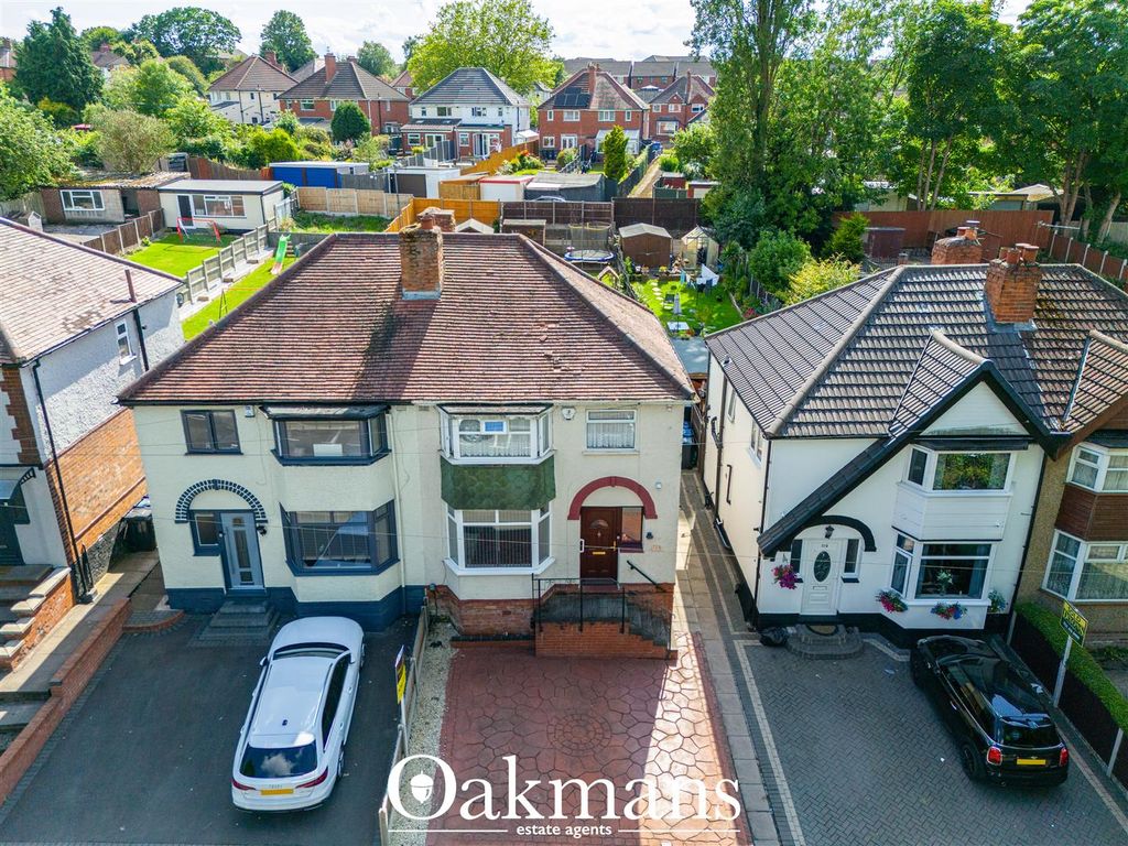 Property photo 1 of 24 Dji_20240723161523_0