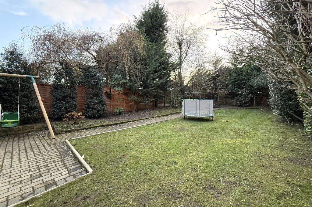 Property photo 2 of 31 Other