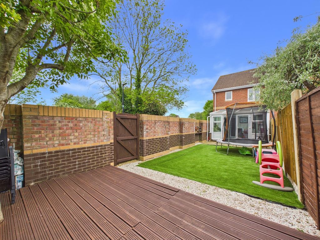 Property photo 2 of 14