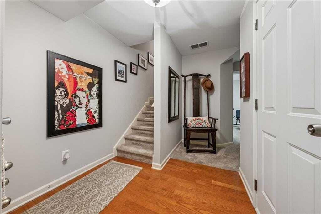 Property photo 2 of 28 <Alttext/>