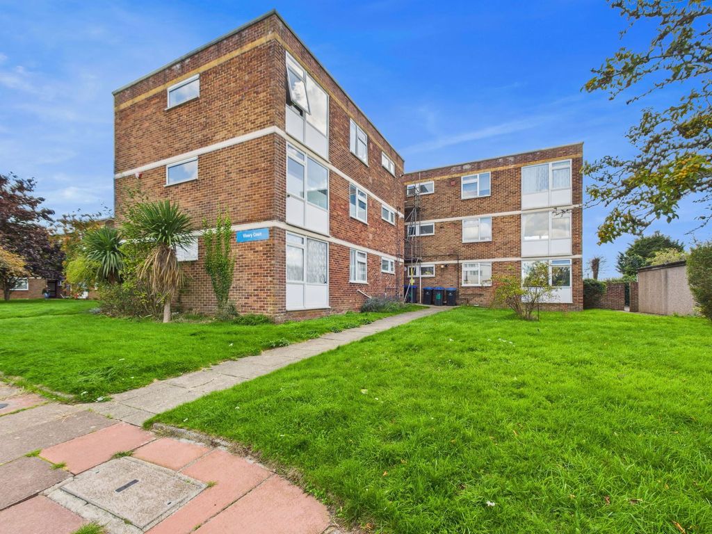 Property photo 1 of 14